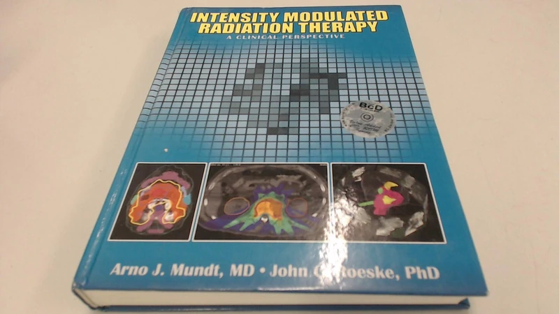 Intensity Modulated Radiation Therapy. A Clinical Perspective