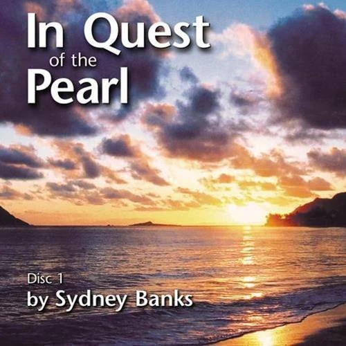 In Quest of the Pearl - Image 1