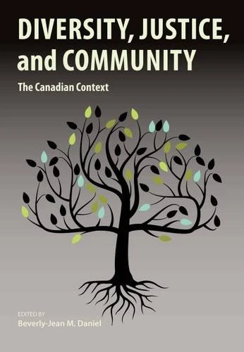 Diversity, Justice, and Community: The Canadian Context - Image 1