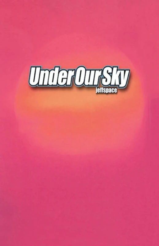 Under Our Sky - Image 1
