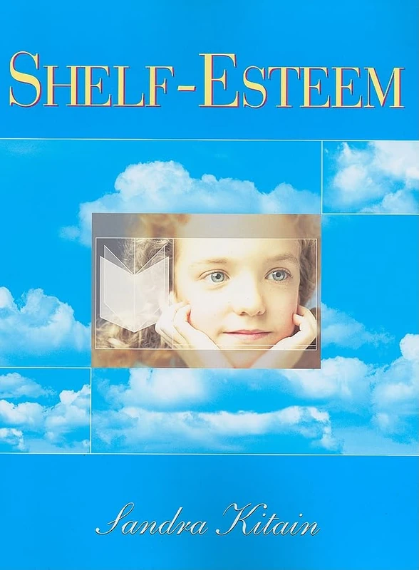 Shelf Esteem - Image 1
