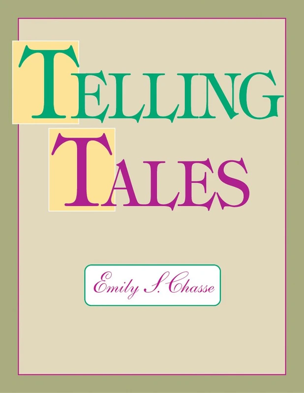 Telling Tales