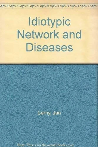Idiotypic Network and Diseases