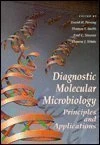 Diagnostic Molecular Microbiology: Principles and Applications