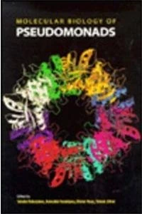 Molecular Biology of Pseudomonads