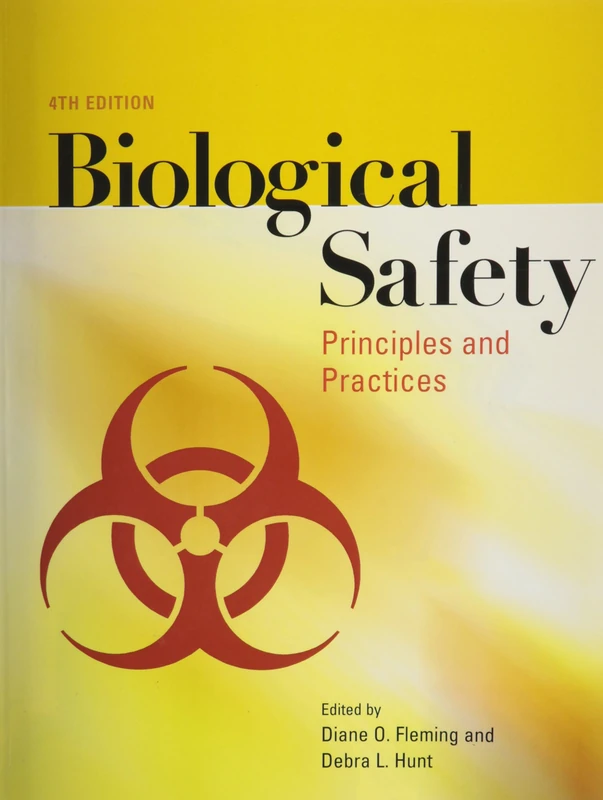 Biological Safety