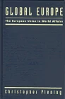 Global Europe: European Union in World Affairs