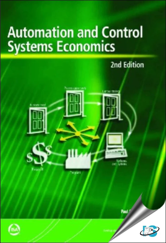 Automation and Control Systems Economics