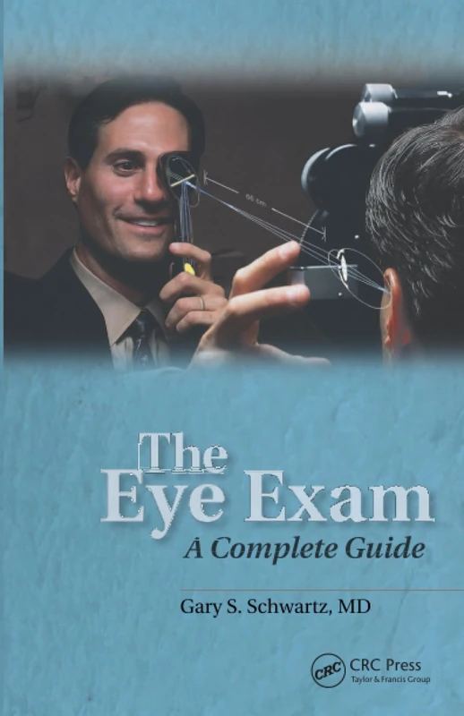 The Eye Exam