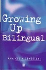 Growing up Bilingual: Puerto Rican Children in New York
