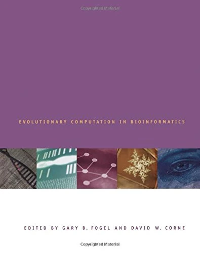 Evolutionary Computation in Bioinformatics (The Morgan Kaufmann Series in Artificial Intelligence) - Image 1