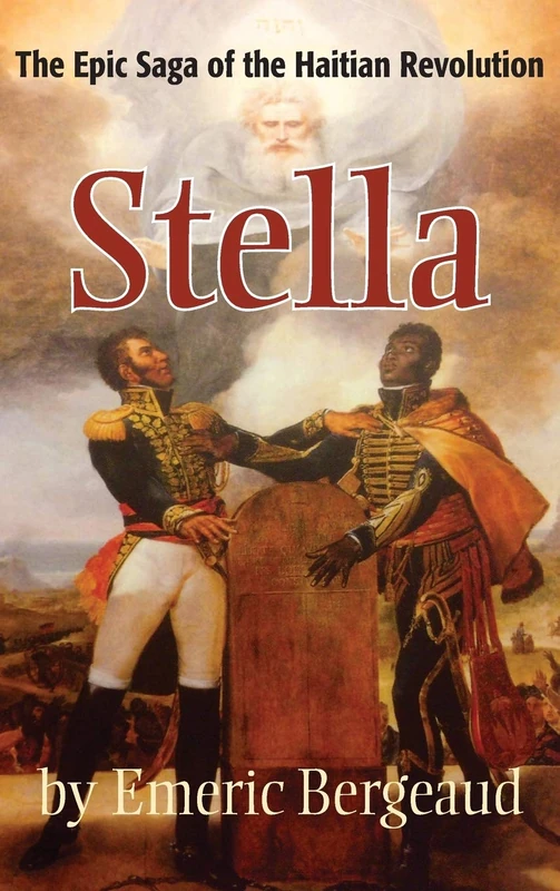 Stella - Image 1