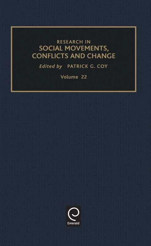 Politics of Policy Innovation in Chicago: A Research Annual : Politics of Policy Innovation in Chicago: 4 (Research in Urban Policy, 4)