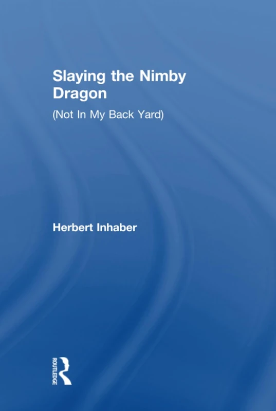 Slaying the Nimby Dragon