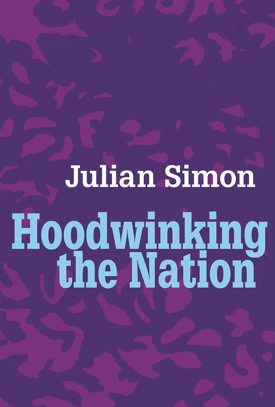 Hoodwinking the Nation - Image 1
