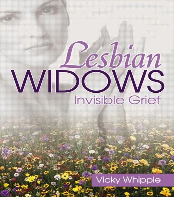 Lesbian Widows: Invisible Grief - Image 1