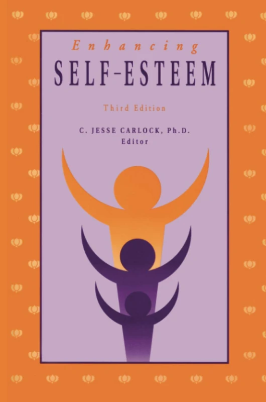 Enhancing Self Esteem