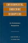 Environmental Endocrine Disruptors: An Evolutionary Perspective