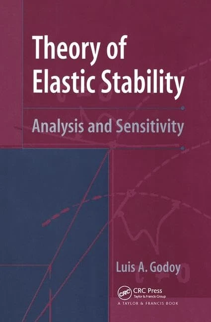 Theory of Elastic Stability: Analysis and Sensitivity
