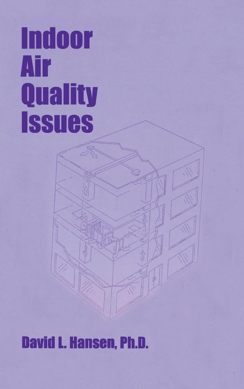 Indoor Air Quality Issues - Image 1