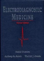 Electrodiagnostic Medicine