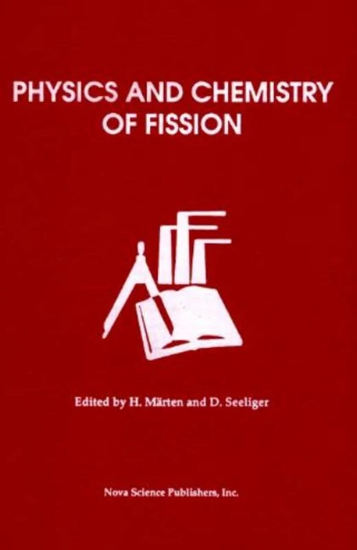 Physics and Chemistry of Fission