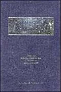 Solid State Physics-2: Proceedings - Nova Science Publishers