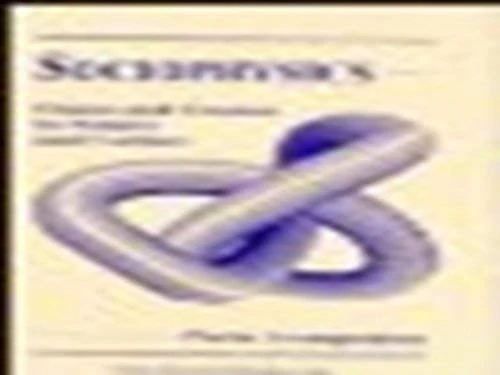 Sociophysics: Chaos and Cosmos in Nature and Culture