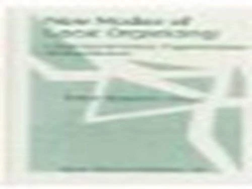 New Modes of Local Political Organizing: Local Government Fragmentation in Scandinavia