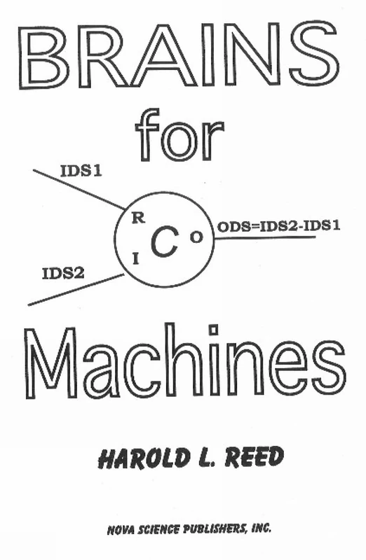 Brains for Machines