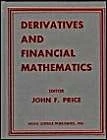 Derivatives & Financial Mathematics