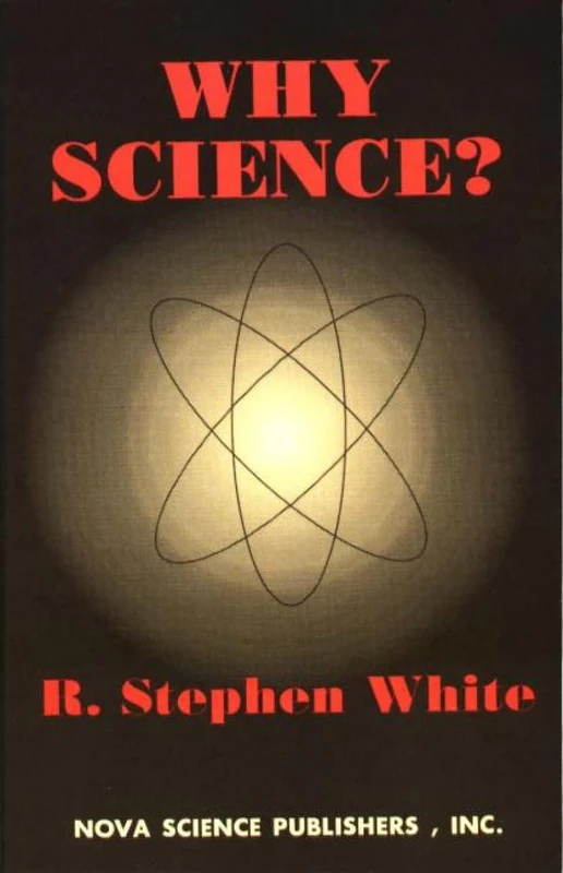Why Science? - Image 1