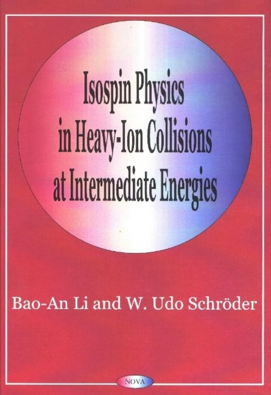 Isospin Physics in Heavy-ion Collisions at Intermediate Energies