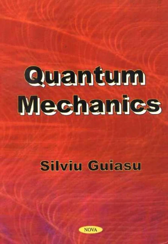 Quantum Mechanics: Based on the Principle of Minimum Mean Deviation from Statistical Equilibrium and Independence