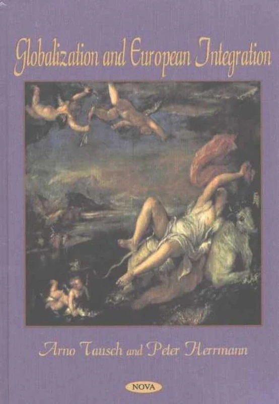 Globalization & European Integration - Image 1