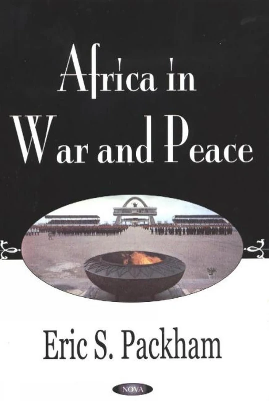 Africa in War and Peace