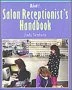 Milady's Salon Receptionist's Handbook - Image 1