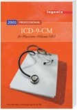 05 Icd9 Prof/Physicins-Compact