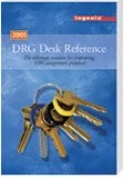 2005 Drg Desk Reference