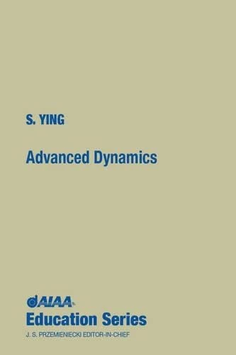 Advanced Dynamics (Parenting for Prevention Information Series) - Image 1