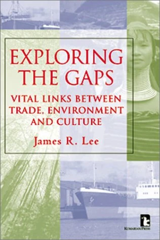 Exploring the Gaps: Vital Links between Trade, Environment, and Culture