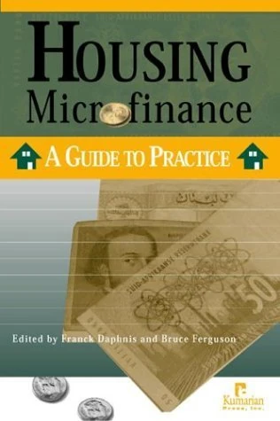 Housing Microfinance: A Guide to Practice - Image 1