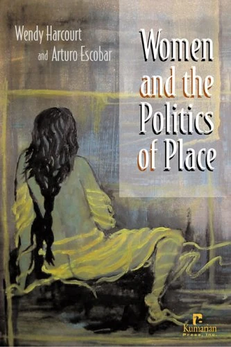 Women and the Politics of Place - Image 1