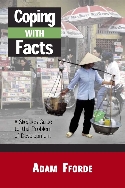 Coping with Facts: A Skeptic's Guide to the Problem of Development - Image 1