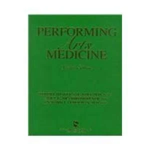 Performing Arts Medicine - Image 1