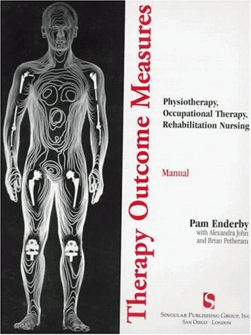 Physiotherapy, Occupational Therapy, Rehabilitation Nursing - Image 1