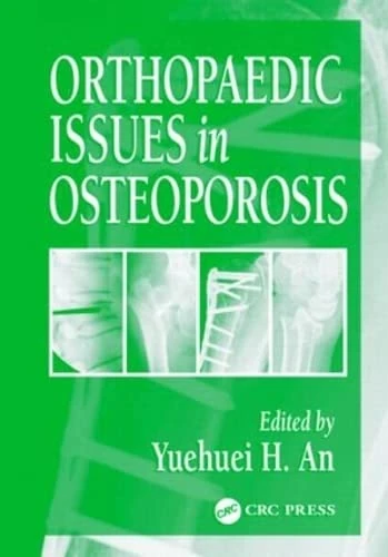 Structure and Organic Matter Storage in Agricultural Soils: 8 (Advances in Soil Science)