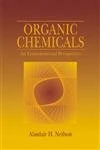 Organic Chemicals: An Environmental Perspective