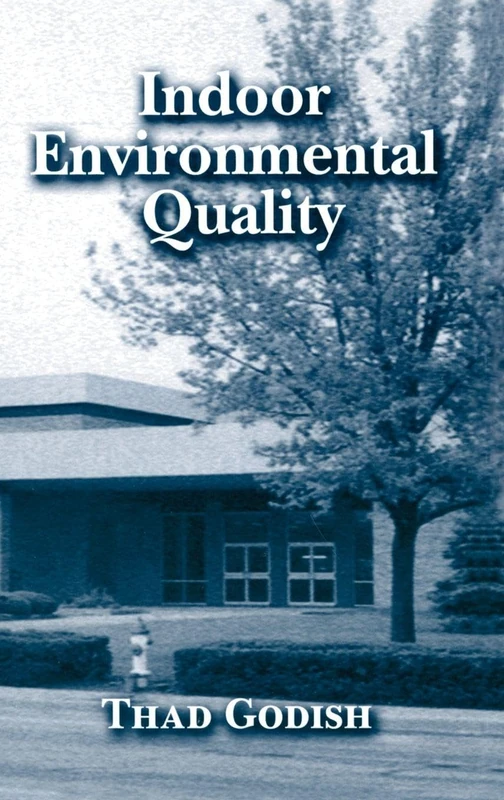 Indoor Environmental Quality