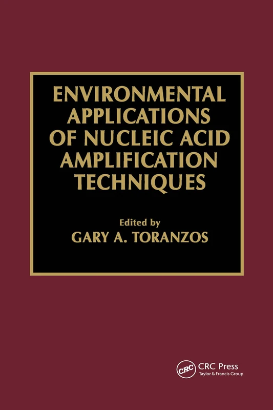 Environmental Applications of Nucleic Acid Amplification Technology - Image 1